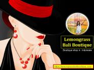 Lemongrass Boutique