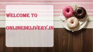 Online Cake Delivery in Tiruvallur @595