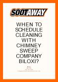 Hire Experts From Chimney Sweep Company Biloxi – SootAway PowerPoint PPT Presentation
