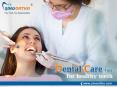 Dental care tips for healthy teeth PowerPoint PPT Presentation