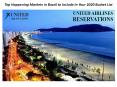 Top Happening Markets in Brazil to Include In Your 2020 Bucket List PowerPoint PPT Presentation