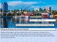 Things worth doing in the US city of Portland! PowerPoint PPT Presentation