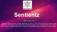 Sentientz1