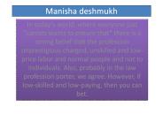 Get Safe Packers and movers Hadapsar Pune