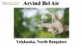 Arvind Bel Air New Property at Yelahanka PowerPoint PPT Presentation