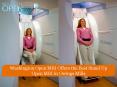 Washington Open MRI Offers the Best Stand Up Open MRI in Owings Mills PowerPoint PPT Presentation