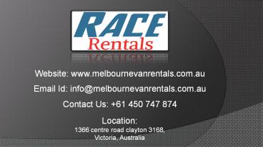 Ford Mustang Convertible and Sports Car Collection