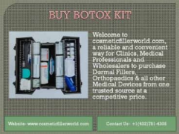 buy stylage filler online (1)