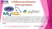 Best Online Python Course with Practical Practice Nigeria
