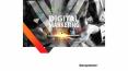 Leading Digital Marketing Agency Dubai | Ibex Systems PowerPoint PPT Presentation