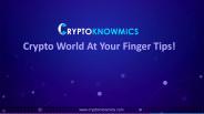 What Are The Possible Ways To Invest In Bitcoin?