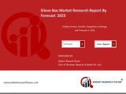 glove box manufacturers