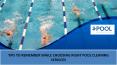 Tips to Remember While Choosing Right Pool Cleaning Services PowerPoint PPT Presentation