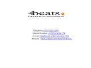 Events Management Company in UAE (1)