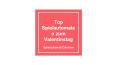 Die Top Spielautomaten zum Valentinstag PowerPoint PPT Presentation