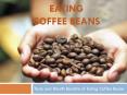 Eating Coffee Beans- Taste, Health Benefits and Side Effects PowerPoint PPT Presentation
