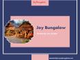 Spend your Time at Backpackers Resort PowerPoint PPT Presentation