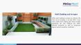 Benefits of Wall Cladding and it's Types PowerPoint PPT Presentation