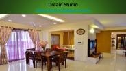 INTERIOR DESIGN TO YOUR HALL IN INDIAN STYLE