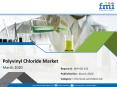 Polyvinyl Chloride Market Estimated to Expand at a Double-Digit CAGR 4.2% through 2019 - 2029 PowerPoint PPT Presentation