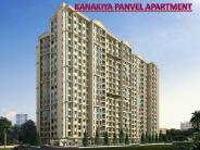 Kanakia Panvel Mumbai Property