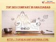 Best SEO Service Provider Company in Ghaziabad PowerPoint PPT Presentation
