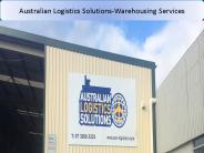 auslogistics123