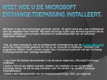 Microsoft telefoonnummer getting online service in your budget