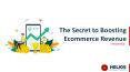 The Secret to Boosting Ecommerce Revenue - 7 Smart Tips PowerPoint PPT Presentation