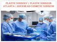Plastic Surgeon Atlanta And Buckhead Cosmetic Surgeon PowerPoint PPT Presentation