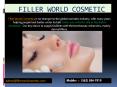 Order Caffeine Slimming Care | can i buy botox online | purchase botox online