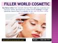 Buy Jalupro online | how to order botox online | order botox online