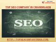 Which company in Chandigarh is best for SEO services? PowerPoint PPT Presentation