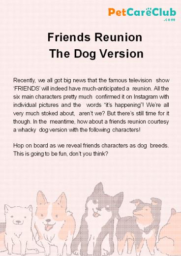 An American sitcom television series 