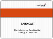 Best Drains in UAE