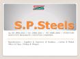 Best Price of Tungsten Alloys in India PowerPoint PPT Presentation