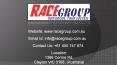 Wide Range Services of Race Group Headwear in Australia PowerPoint PPT Presentation