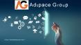 Social Media Marketing Victoria BC - Adspacegroup PowerPoint PPT Presentation
