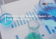 Automotive ai (artificial intelligence) market