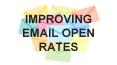 Improving Email Open Rates | smbelal.com PowerPoint PPT Presentation