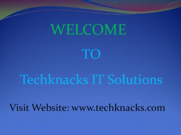 Affordable SEO services (1)