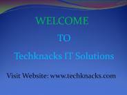 Affordable SEO services (1)