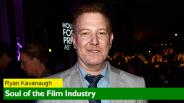 Ryan Kavanaugh | The First Major Hollywood Producer
