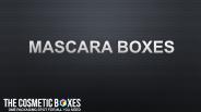 Mascara Boxes