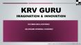 Best & Top Digital marketing company in Hyderabad | KRV Guru PowerPoint PPT Presentation