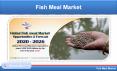 Fish Meal Market and Volume, Global Forecast by species & End-User PowerPoint PPT Presentation