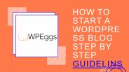 How to Learn WordPress for Free-WPeggs