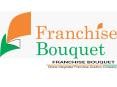 Best Franchise Business Opportunities | Franchise in India PowerPoint PPT Presentation