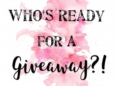 Labella Bridal Boutique’s February/March Giveaway
