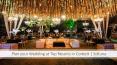 Plan Your Wedding at Solluna, Resorts in Corbett PowerPoint PPT Presentation